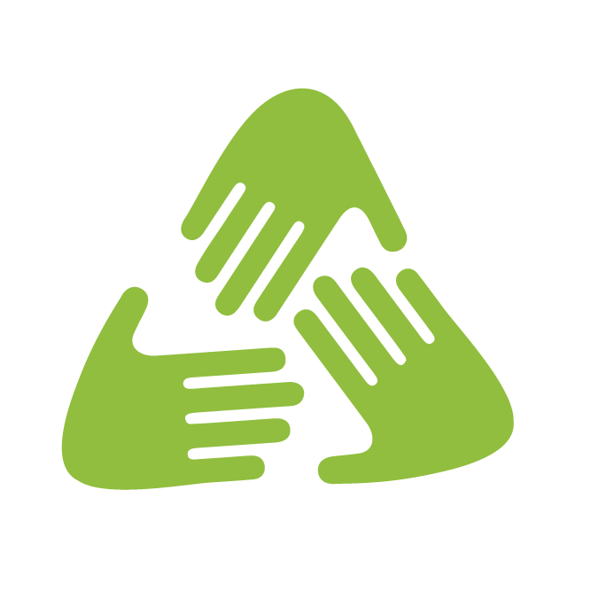 LL Icon Only - Collaborative - English